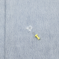 2000s Levi's 550 Denim Jeans Size 29