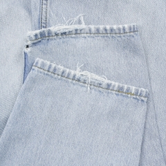 2000s Levi's 560 Denim Jeans Size 32