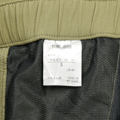 Marmot Outdoor Nylon Shorts Size S (27-29)