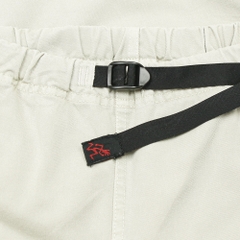 Gramicci Outdoor Shorts Size S (28-30)