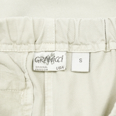 Gramicci Outdoor Shorts Size S (28-30)