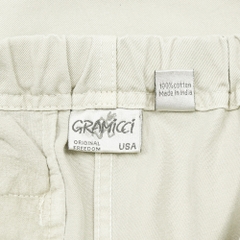 Gramicci Outdoor Shorts Size S (28-30)