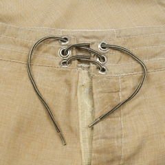 Birdwell Made in USA Board Shorts Size 30