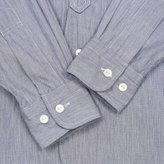 Haversack Made in Japan Work Shirt Size L