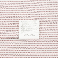 VAN JAC Japan Short-sleeve Shirt Size XL