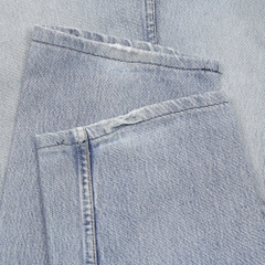 90s Levi's 501 Canada Made Denim Jeans Size 29