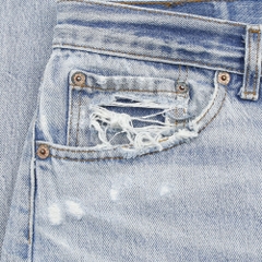 90s Levi's 501 Made in USA Denim Jeans Size 30