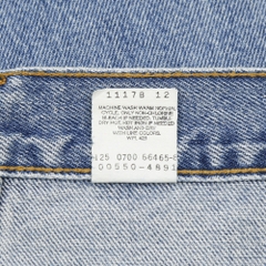 2000s Levi's 550 Denim Jeans Size 34