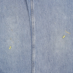 2000s Levi's 550 Denim Jeans Size 34