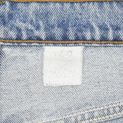 90s Levi's 505 Denim Jeans Size 31