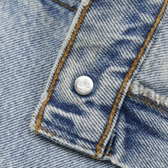 90s Levi's 505 Denim Jeans Size 31