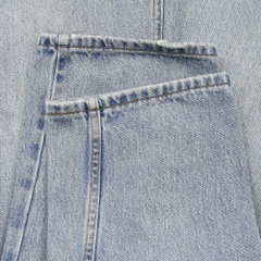 90s Levi's 505 Denim Jeans Size 31