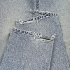 2000s Levi's 505 Denim Jeans Size 32