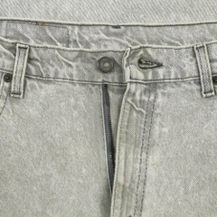 80s Levi's 506 Made in USA Denim Jeans Size 36