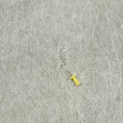 80s Levi's 506 Made in USA Denim Jeans Size 36