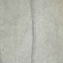 80s Levi's 506 Made in USA Denim Jeans Size 36