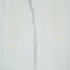 90s Levi's 501 Made in USA Denim Jeans Size 31