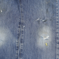 2020s Levi's 501 Denim Jeans Size 32