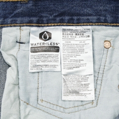 2010s Levi's 501 Denim Jeans Size 36