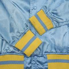 Coca Cola Original Merch Sport Jacket Size L