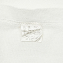 Pherrow's Made in Japan L/S Graphic T-Shirt Size S