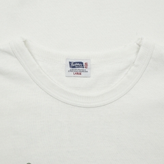 Pherrow's Made in Japan Graphic T-Shirt Size L