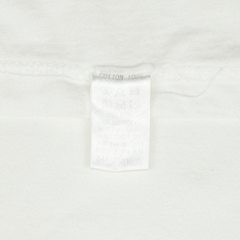 Pherrow's Japan Graphic Logo T-Shirt Size XL