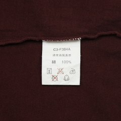 Champion Sportswear Graphic T-Shirt Size XL