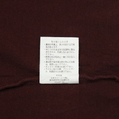 Champion Sportswear Graphic T-Shirt Size XL
