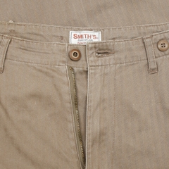 Smith's American Herringbone Utility Pants Size 31