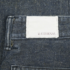 Eternal Japan Reversible Slim Baker Pants Size 32