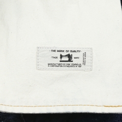 Resolute 710 Selvedge Denim Jeans Size 31