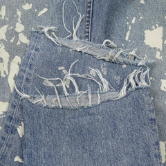 Helmut Lang Denim Painter Jeans Re-edition Size W36
