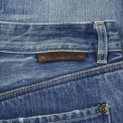 Kelen Brand Selvedge Denim Jeans Size 31