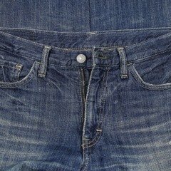 Omnigod Made in Japan Denim Jeans Size 30