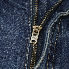 Omnigod Made in Japan Denim Jeans Size 30