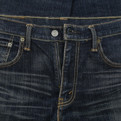2000s Levi's 705 Stretch Denim Jeans Size 32