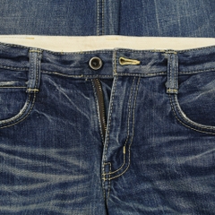 Brappers Made in Japan Denim Jeans Size 32
