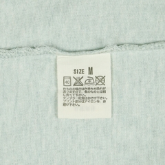 2000s Levi's Graphic Ringer T-Shirt Size M