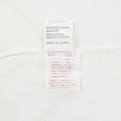 90s Honda Racing Team Original T-Shirt Size M