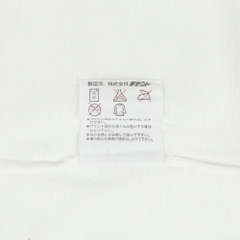 90s Honda Racing HRC Original T-Shirt Size M