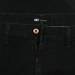 concave.attempt Made in Japan Shorts Size 34