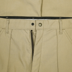 Vintage Cabela’s Goretex Thinsulate Pants Size 36