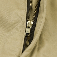 Vintage Cabela’s Goretex Thinsulate Pants Size 36