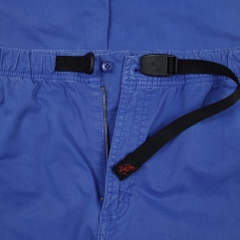 Gramicci Outdoor Straight Fit Pants Size L