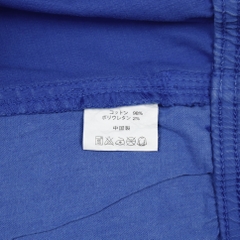 Gramicci Outdoor Straight Fit Pants Size L