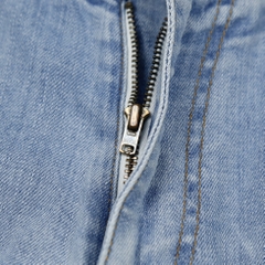 Gramicci Outdoor x Mt Design Denim Pants Size L