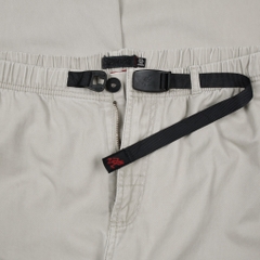 Gramicci Outdoor Relaxed Fit Pants Size XL