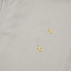 Gramicci Outdoor Relaxed Fit Pants Size XL
