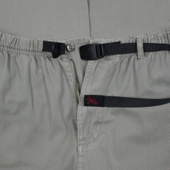 Gramicci Outdoor Relaxed Fit Pants Size XL